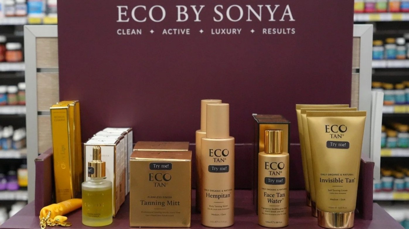 Eco+Sonya.jpg