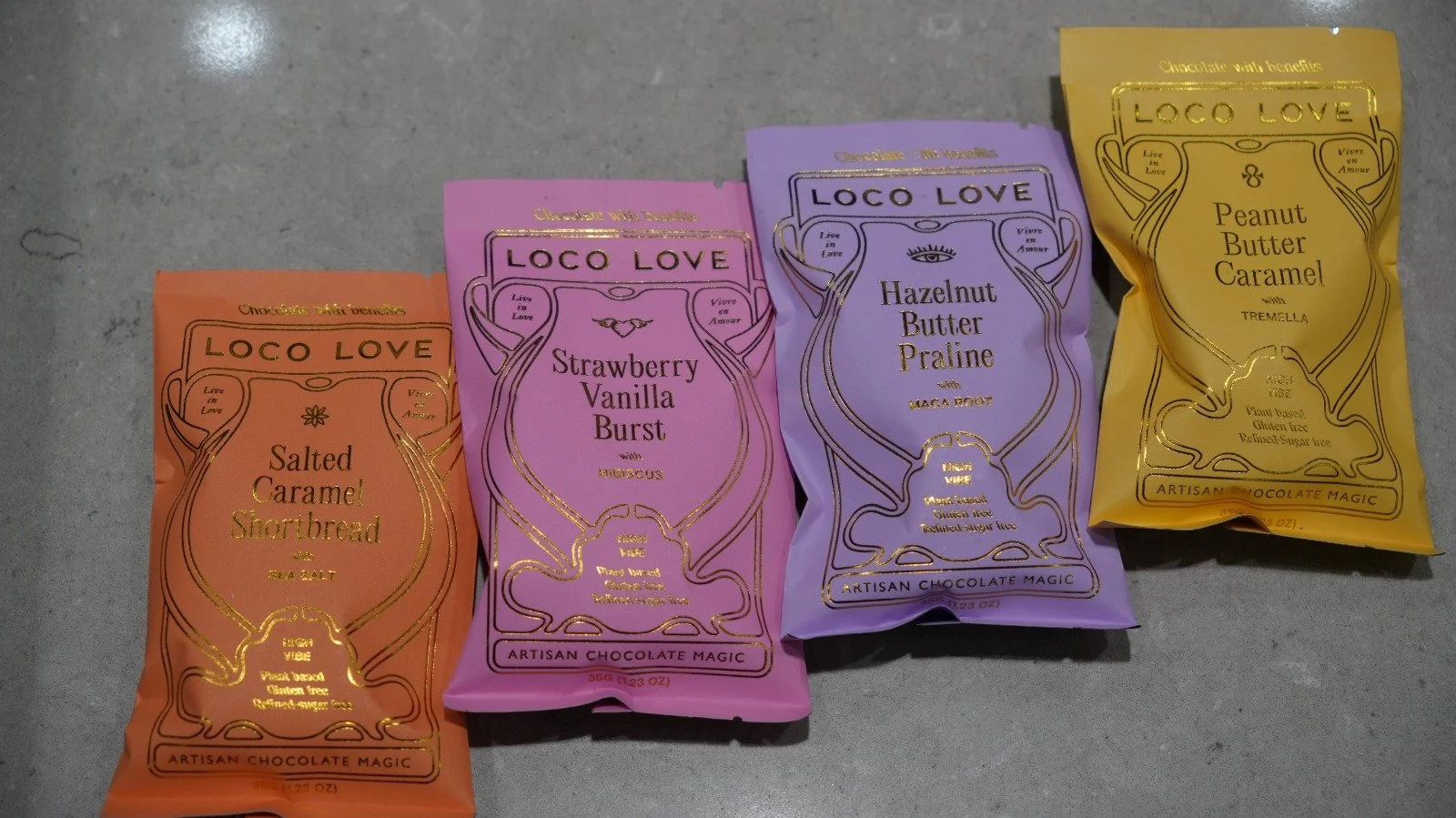 Loco Love.jpeg