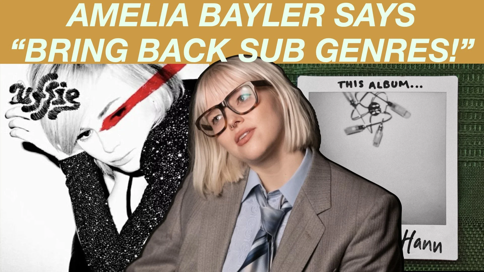 Thumbnails.020.jpeg