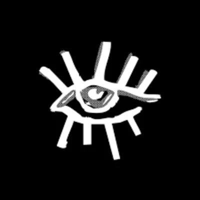 Episode 86 - The Rolling People