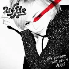 Episode 98 - Amelia Bayler - Uffie, Sex Dreams and Denim Jeans