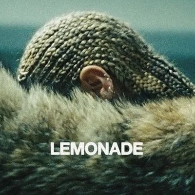 Episode 77 - Norah Hendriks - Beyonce's Lemonade.