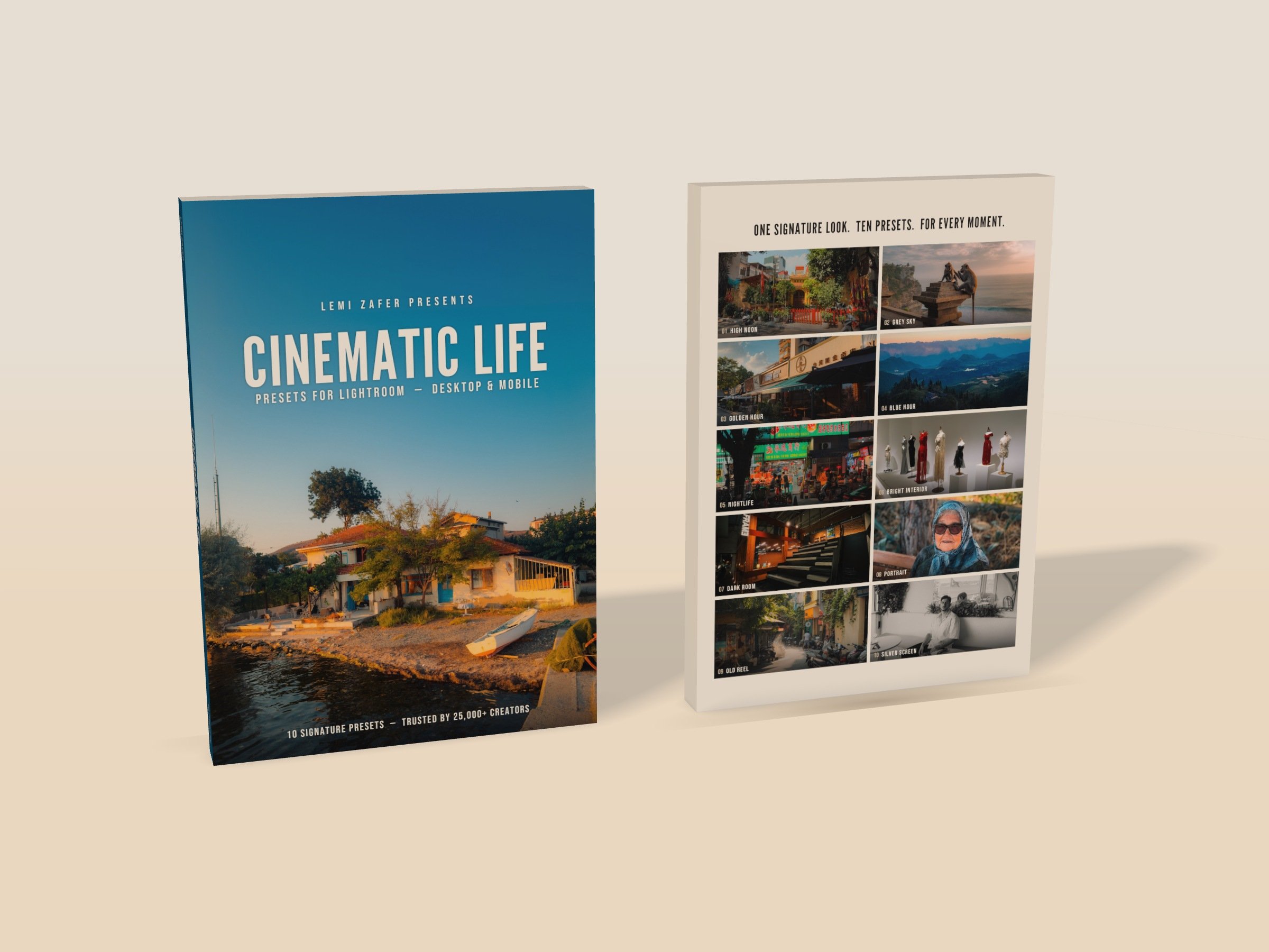 cinematic-life-mockup-duo.jpg