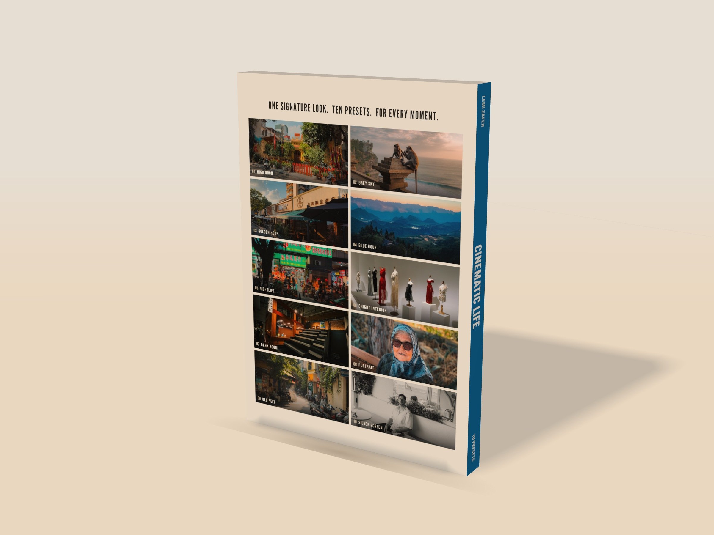 cinematic-life-mockup-back.jpg