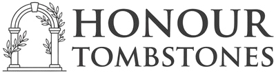 Honour Tombstones