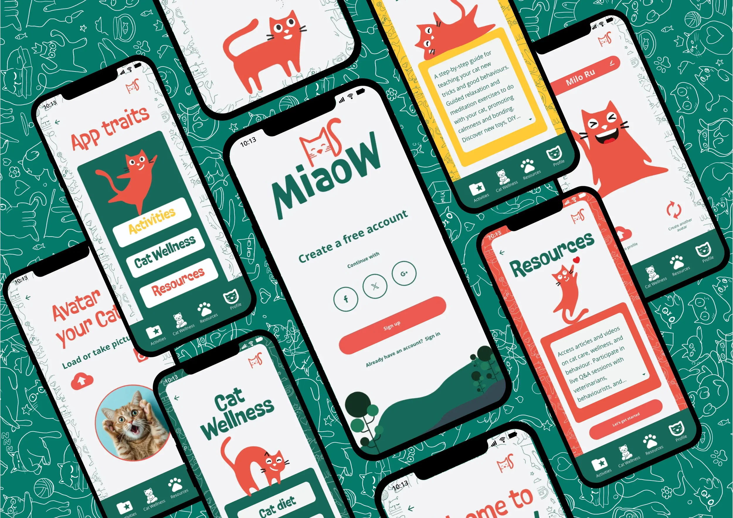 miaow-cat-owner-bonding-and-wellness-mobile-appe.webp
