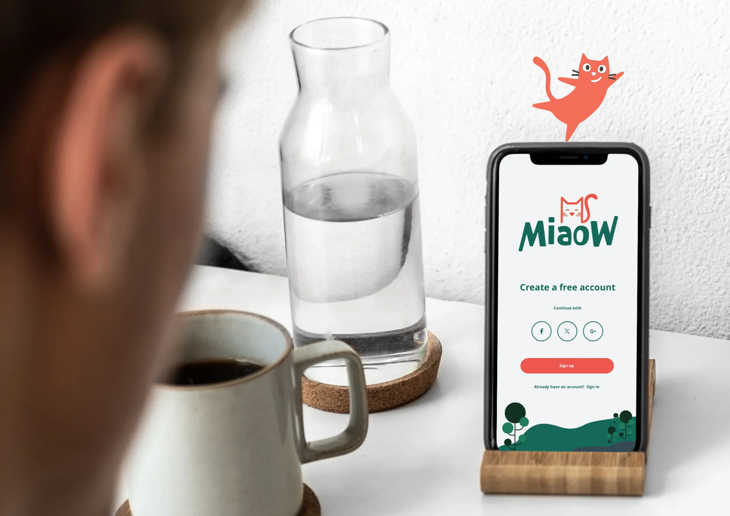 miaow-cat-owner-bonding-and-wellness-mobile-appa.webp