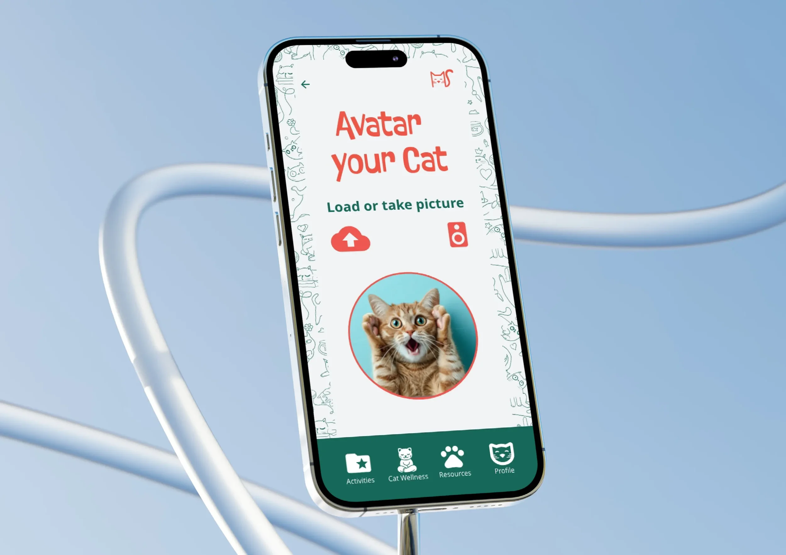 miaow-cat-owner-bonding-and-wellness-mobile-appd.webp