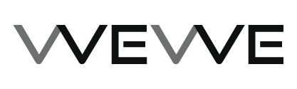 Your Site Title