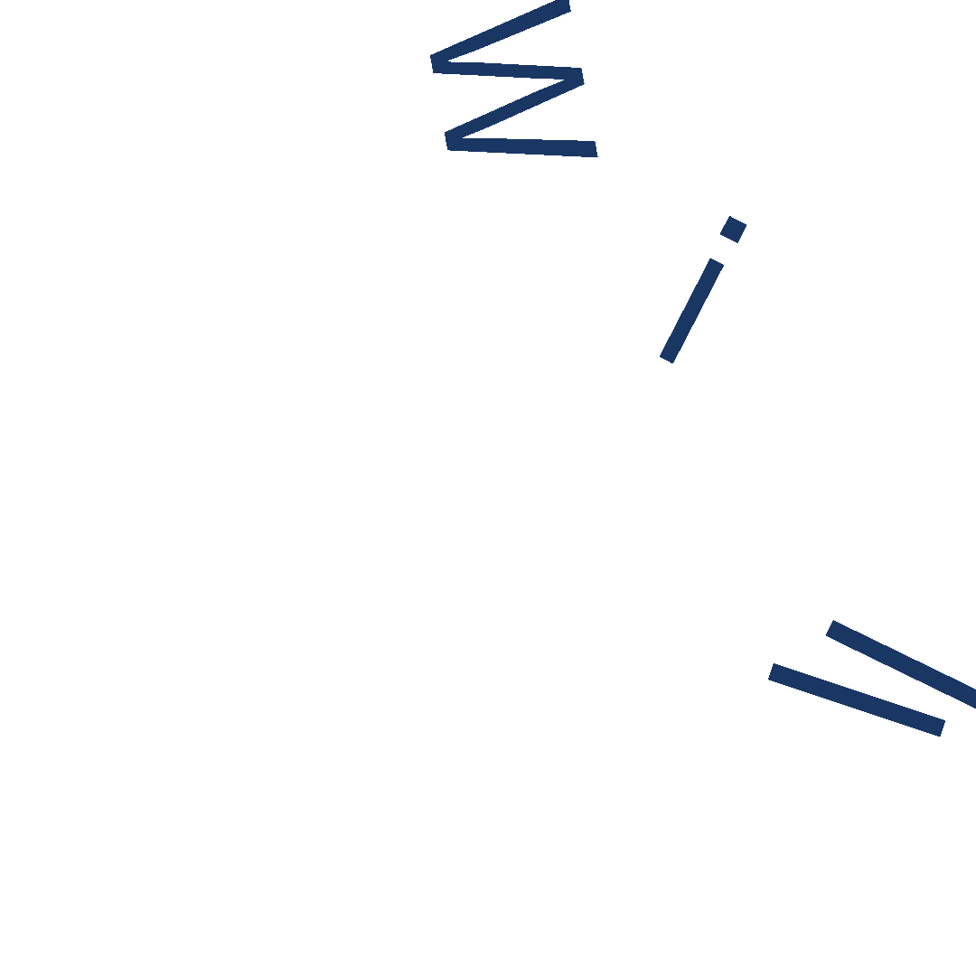 Untitled Project.gif
