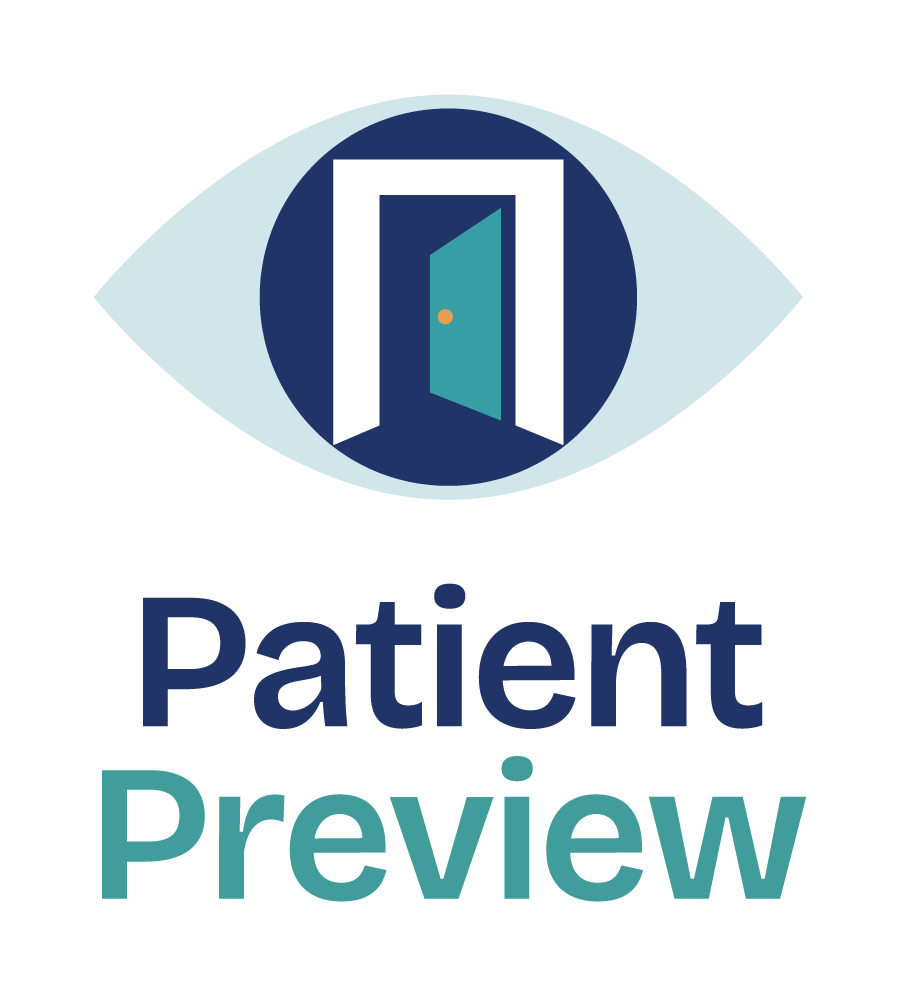 Patient Preview