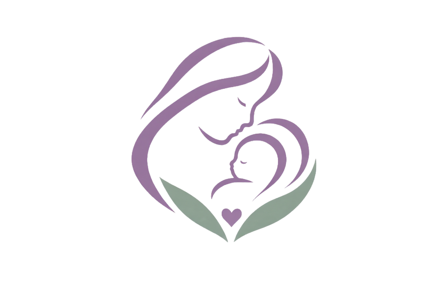 Rapid Action Health | Specialized Perinatal Psychiatric Nursing