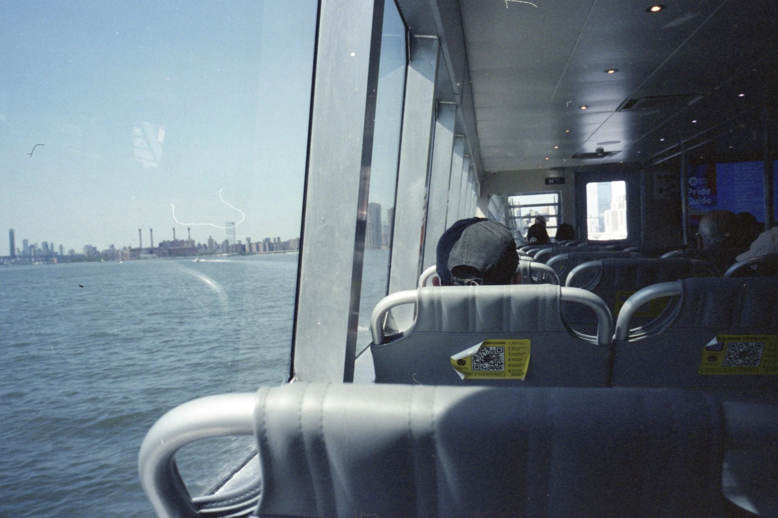 long_26_film-21.jpg