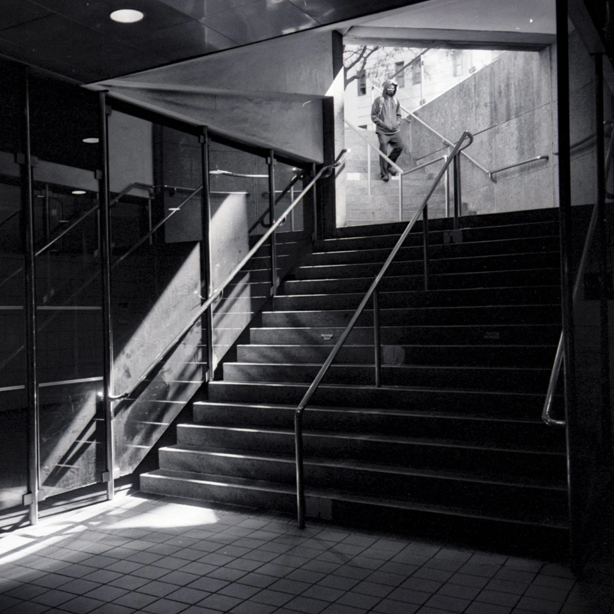long_26_film-26.jpg
