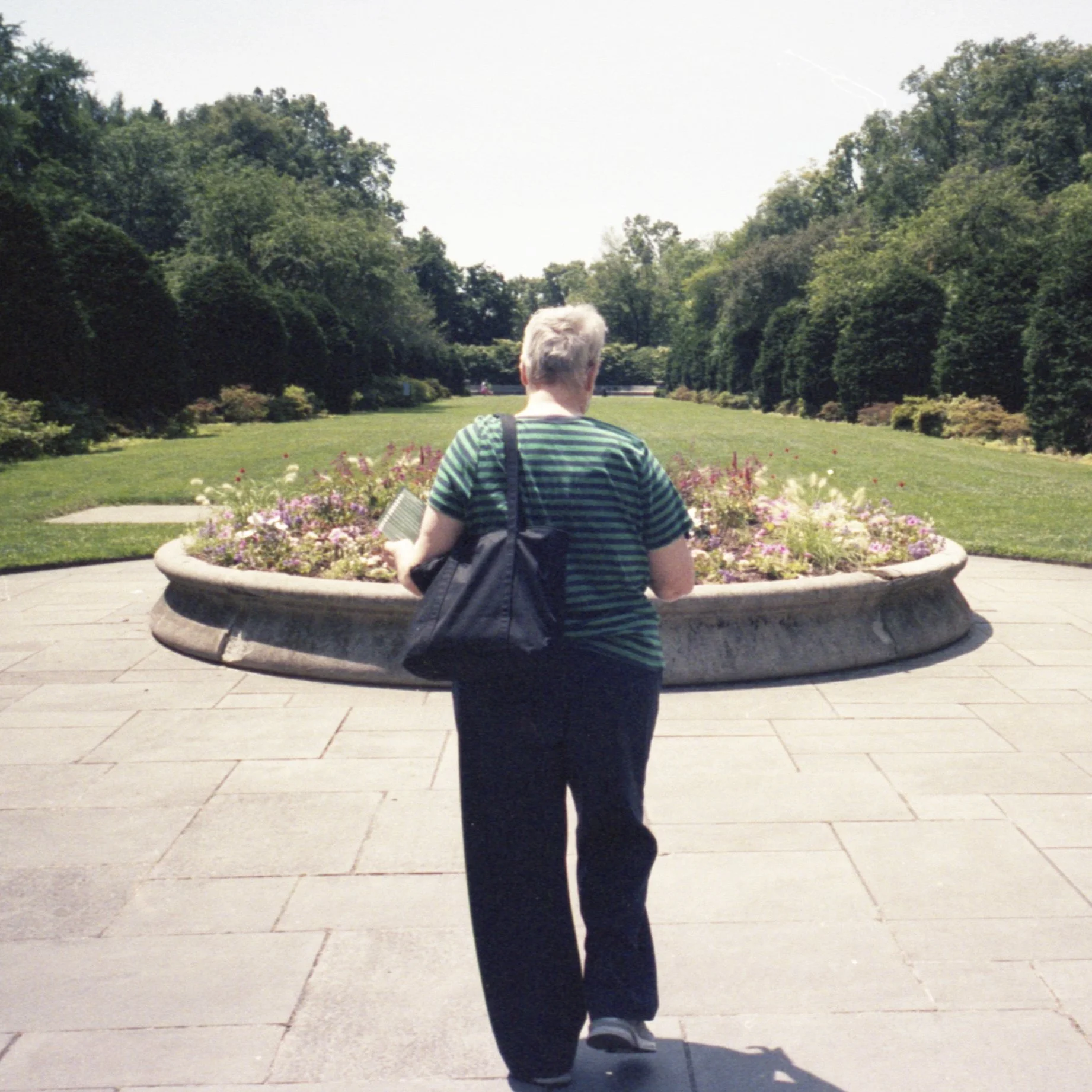 long_26_film-20.jpg