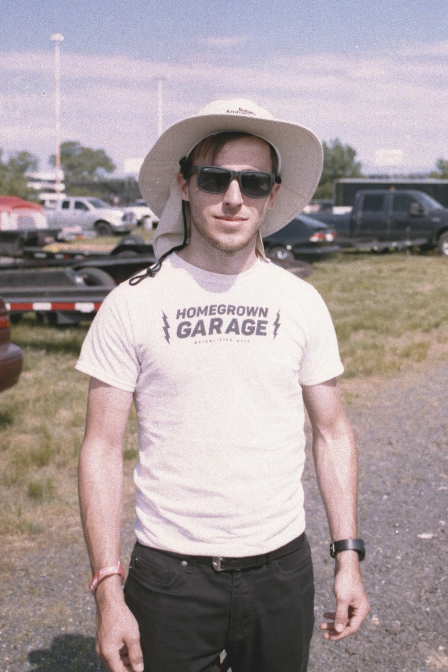 long_26_film-3.jpg