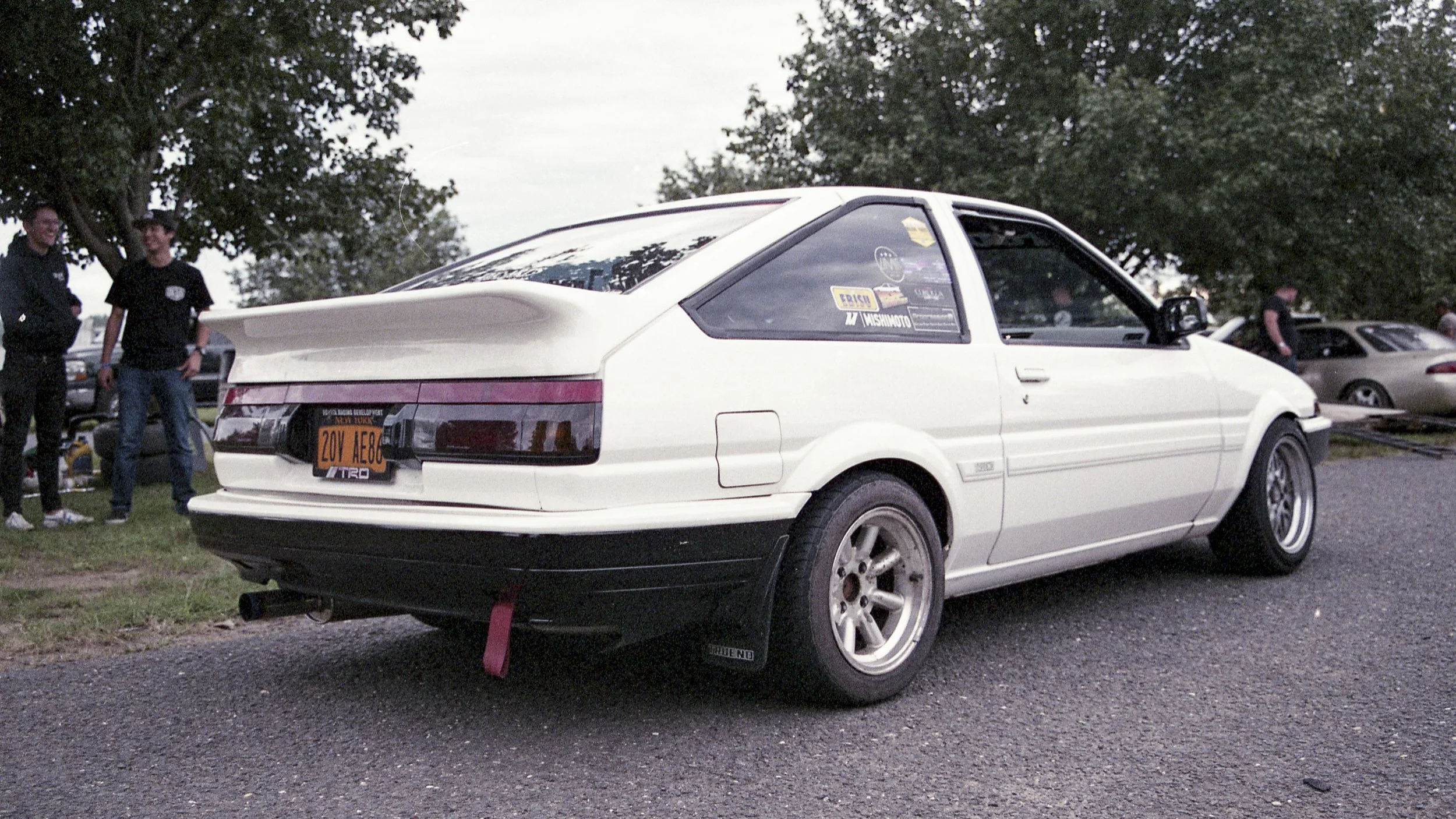 long_26_film-10.jpg