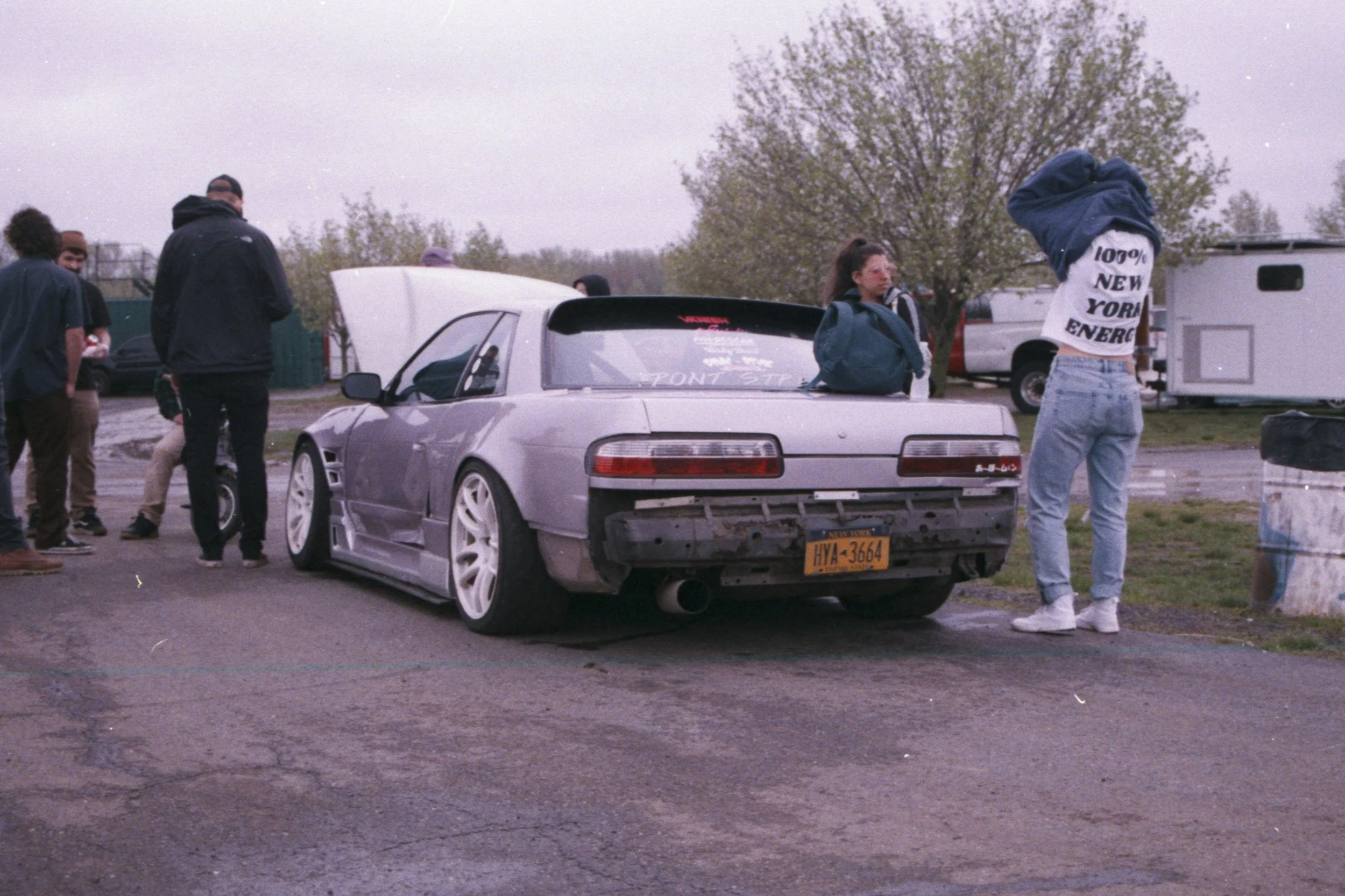 long_26_film-4.jpg