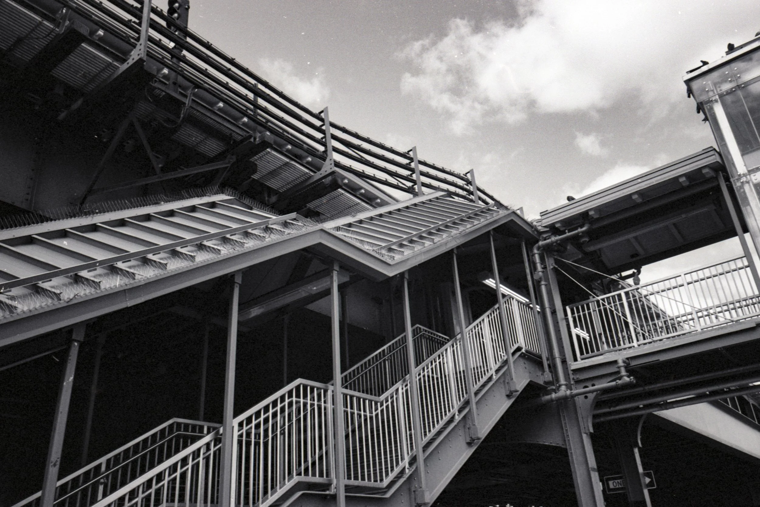 long_26_film-25.jpg