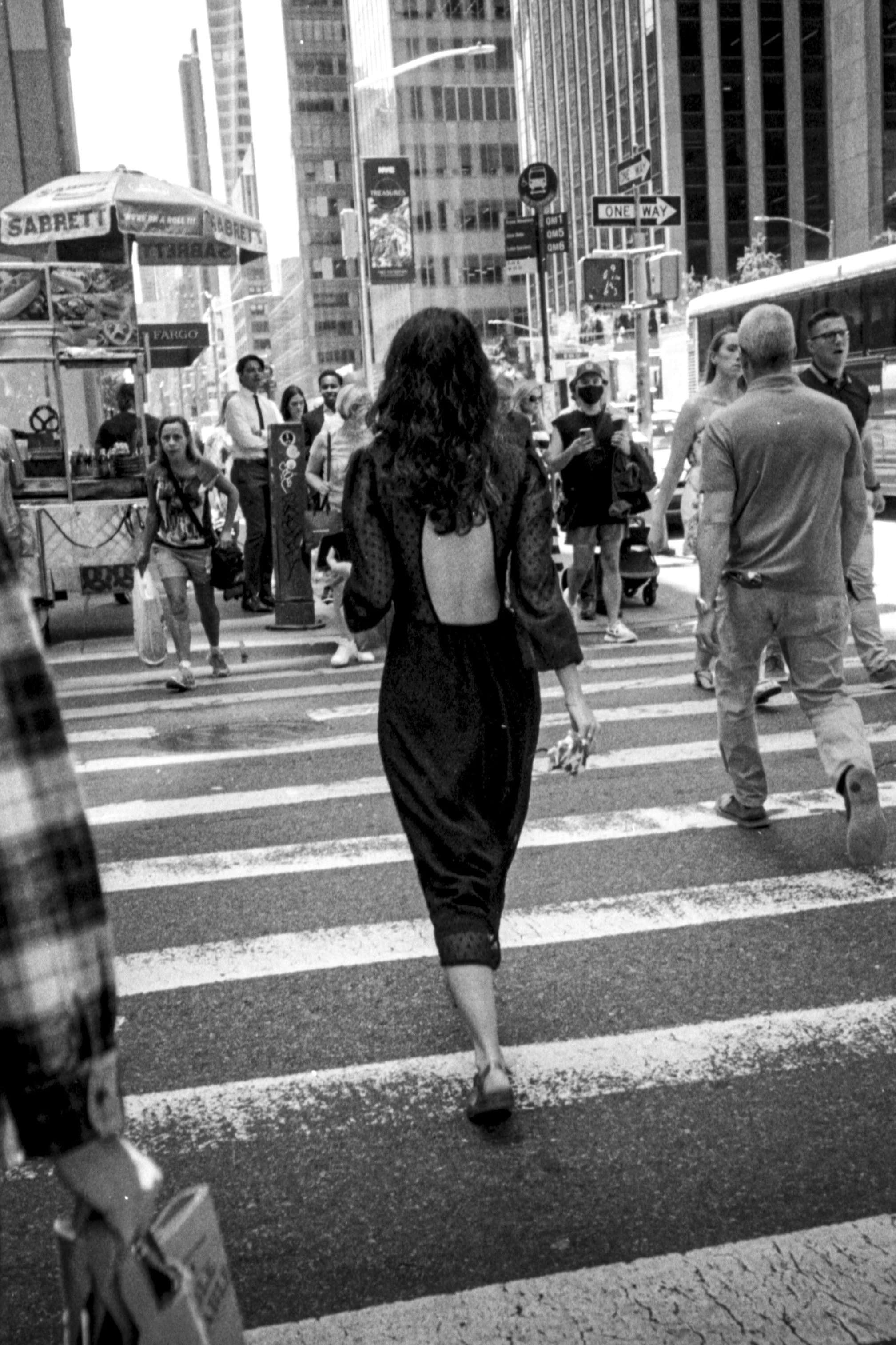 long_26_film-29.jpg