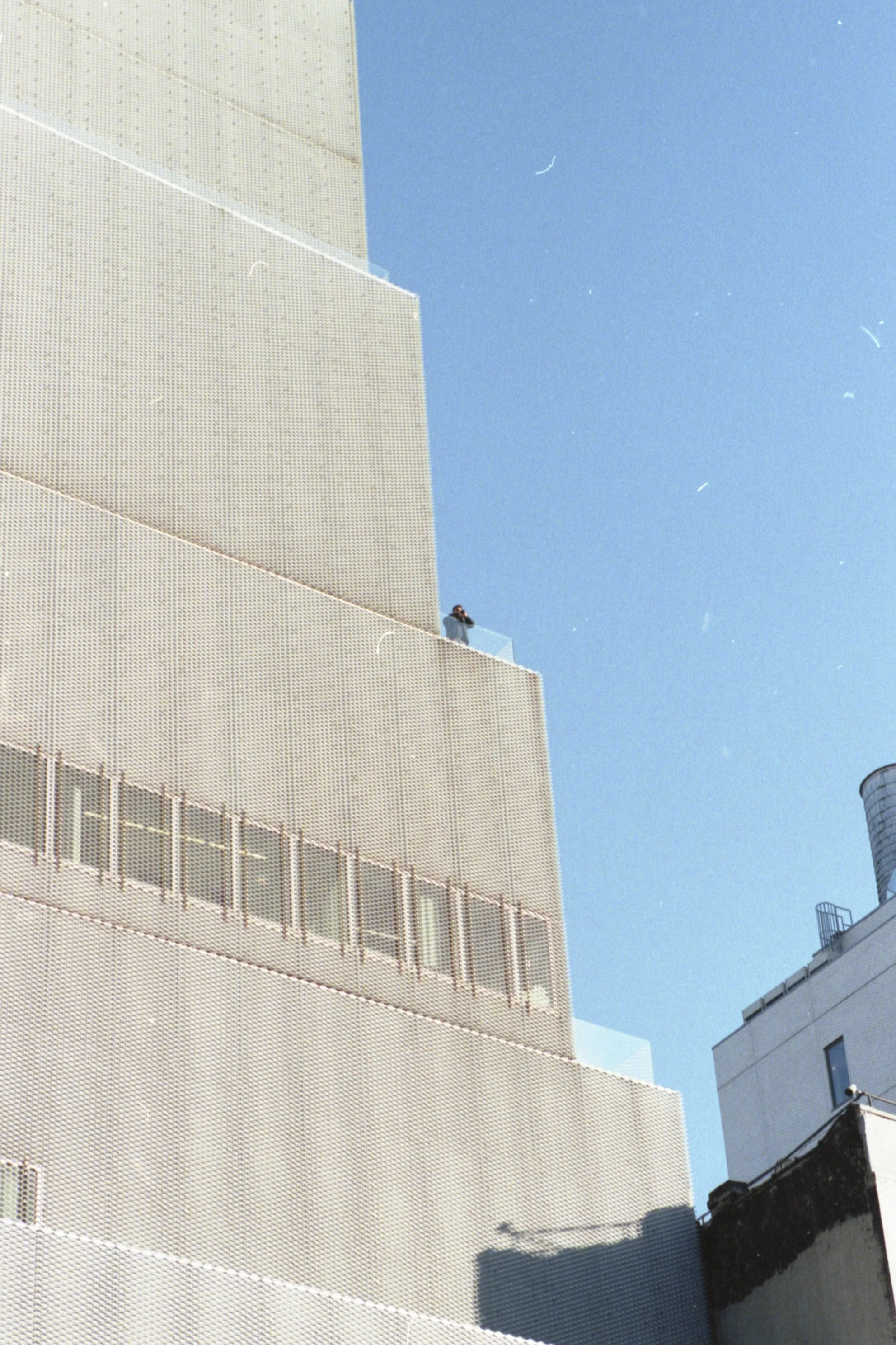 long_26_film-14.jpg