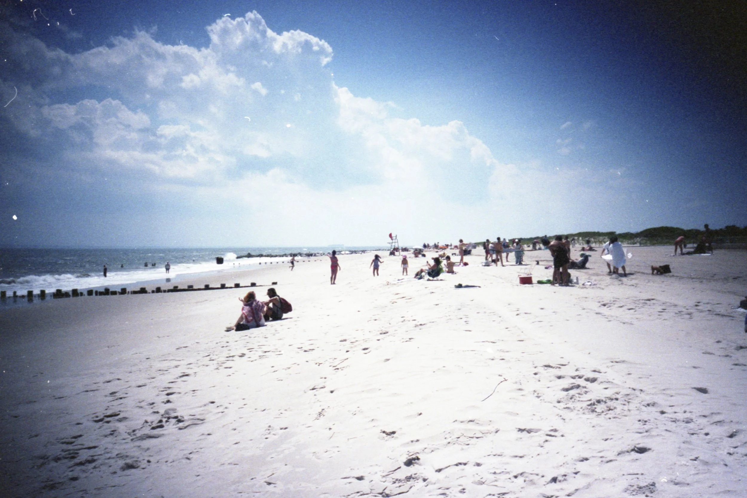 long_26_film-23.jpg