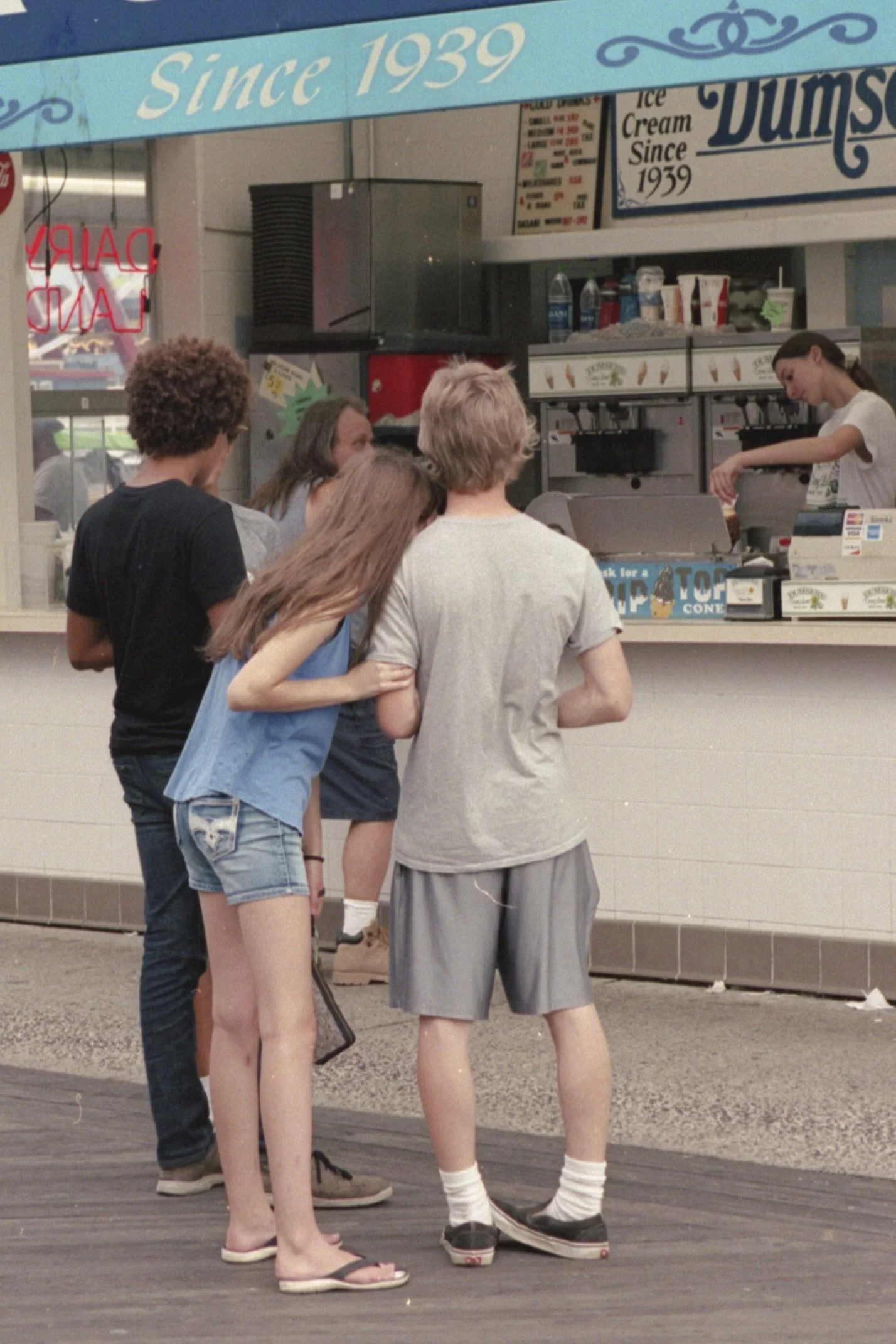 long_26_film-2.jpg
