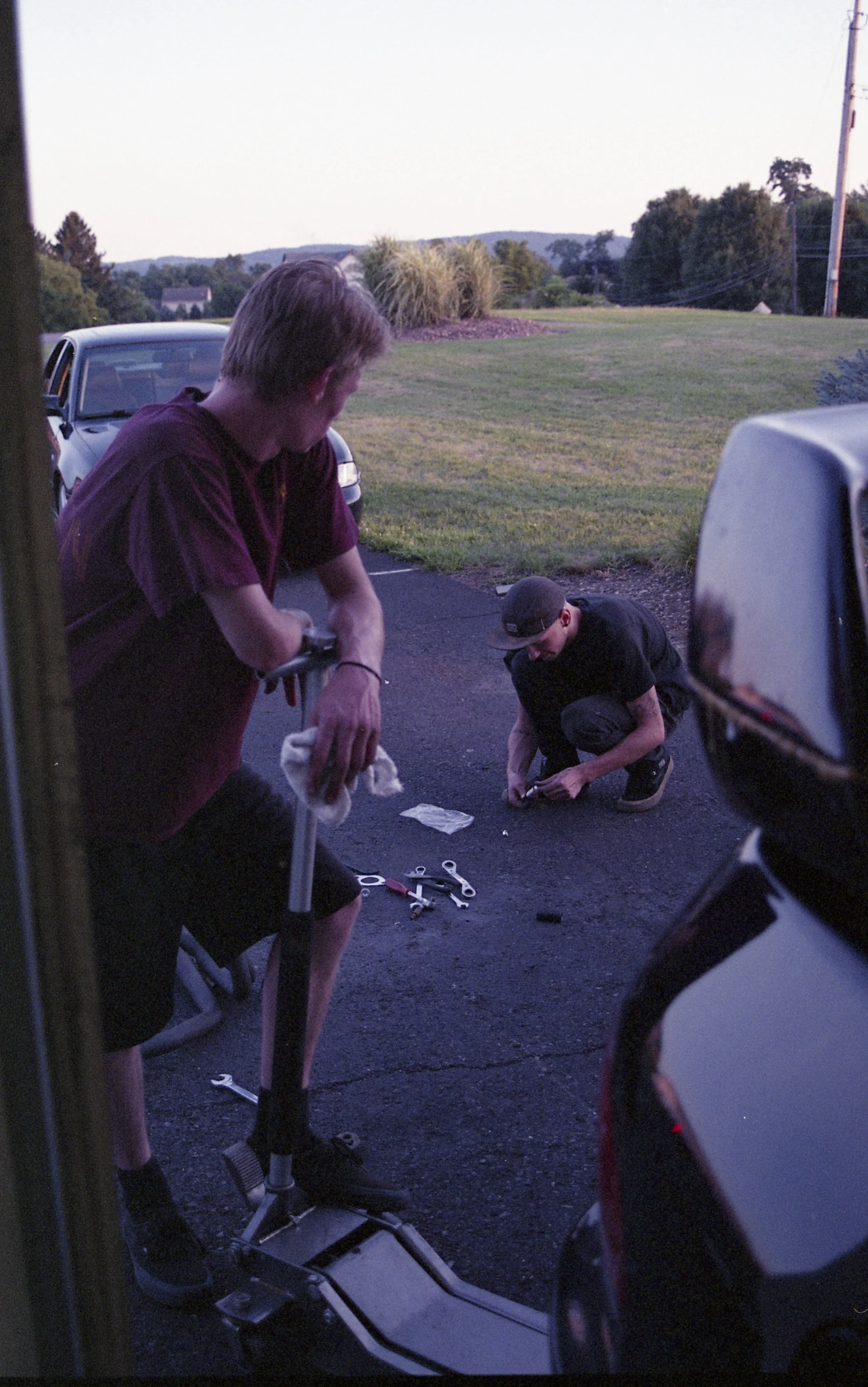 long_26_film-9.jpg