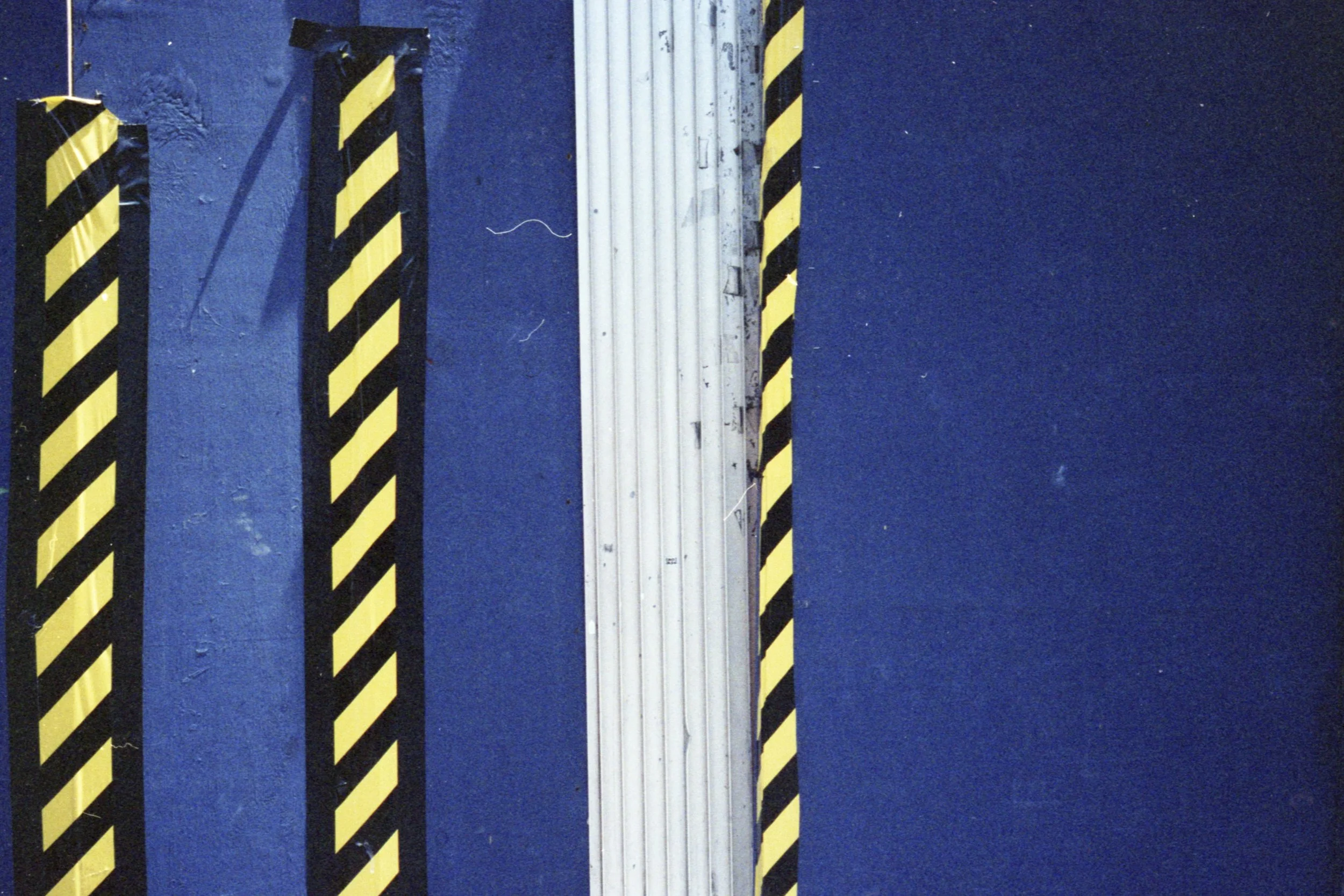 long_26_film-22.jpg