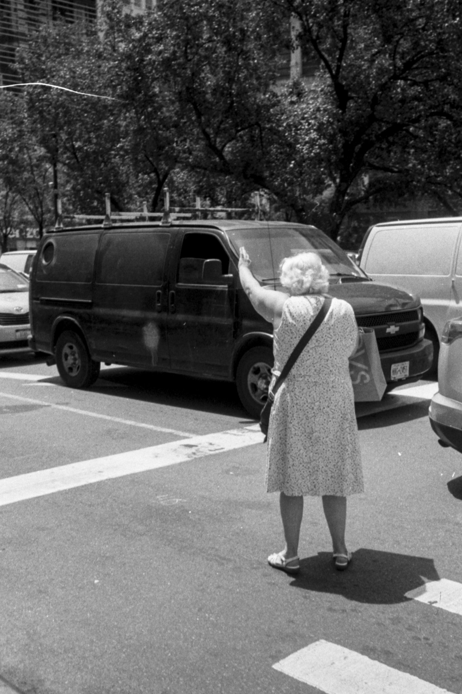 long_26_film-28.jpg