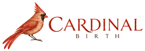 Cardinal Birth