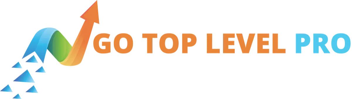 Go Top Level Pro 
