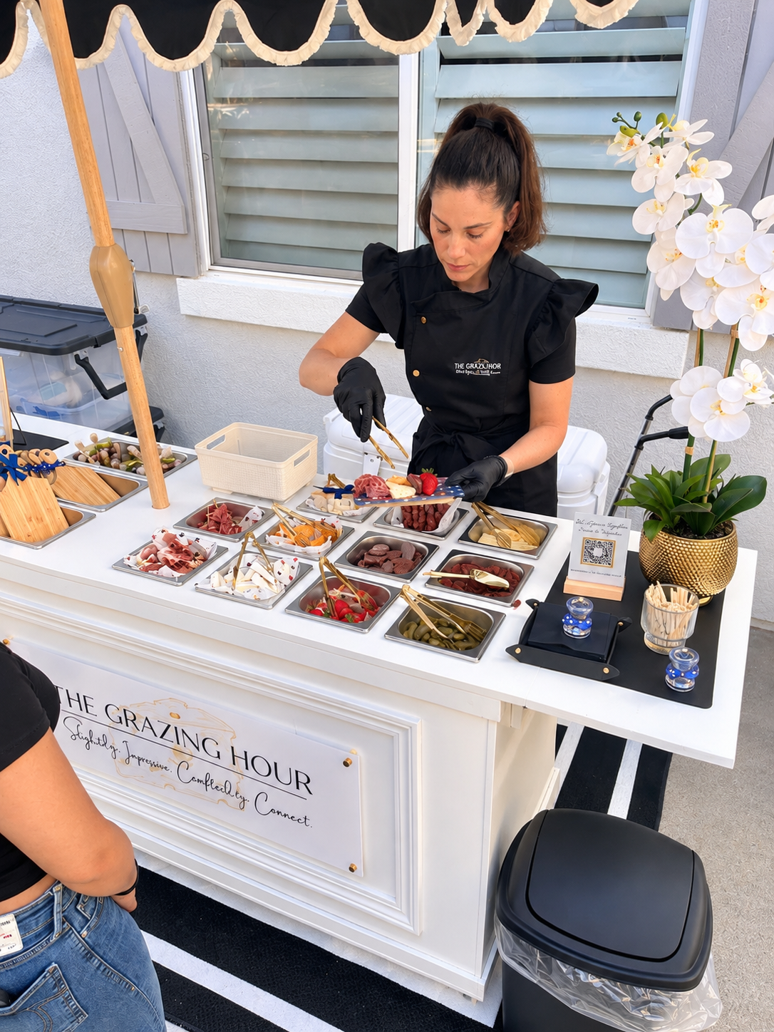 Backyard Grazing Hour Cart.png