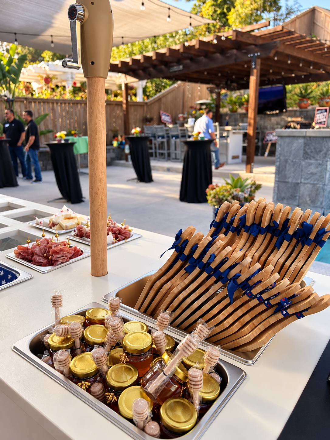 Golden-Hour Backyard Charcuterie Bar.png