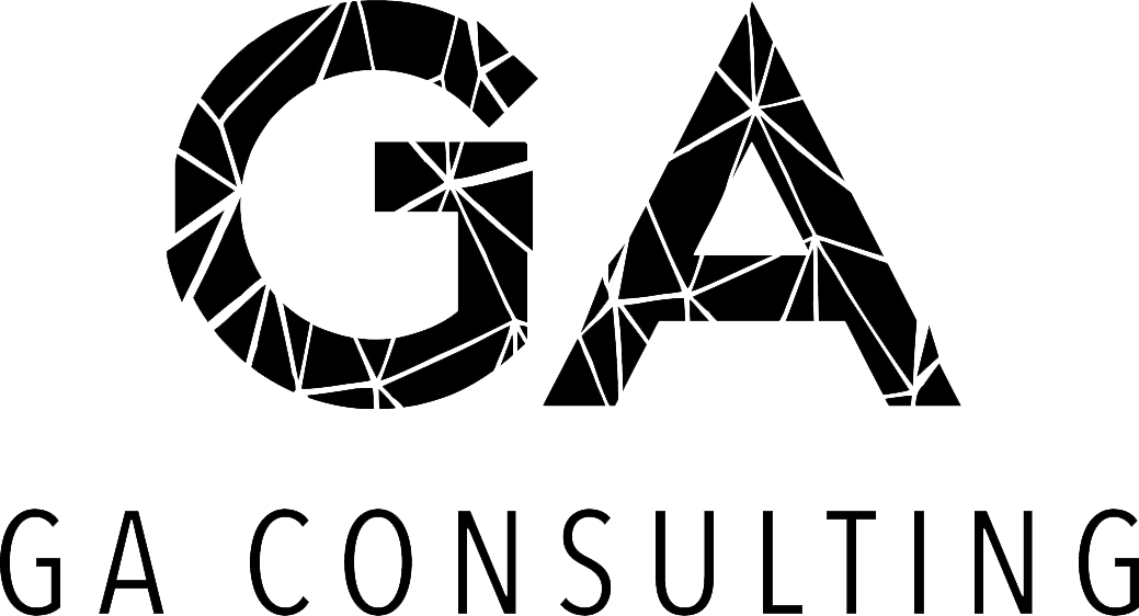 GA Consulting