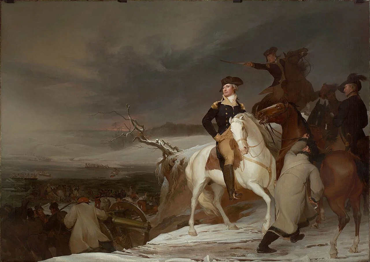 1819_Passage_OfThe_Delaware_byThomasSully_MFABoston.jpeg