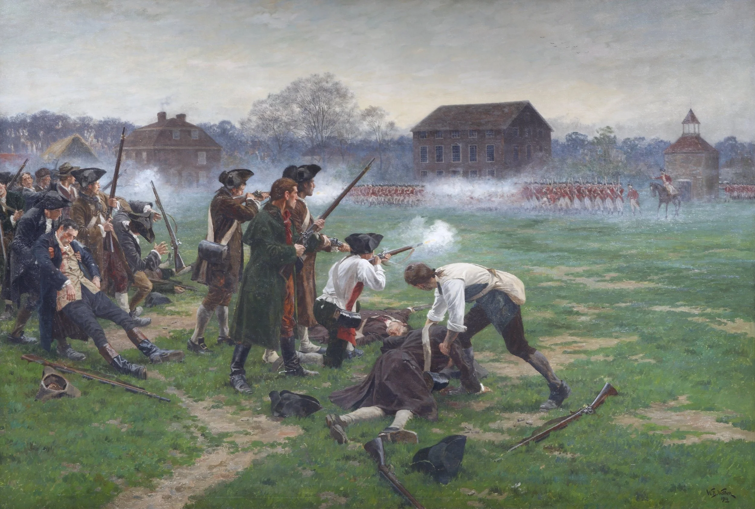 The_Battle_of_Lexington.jpg