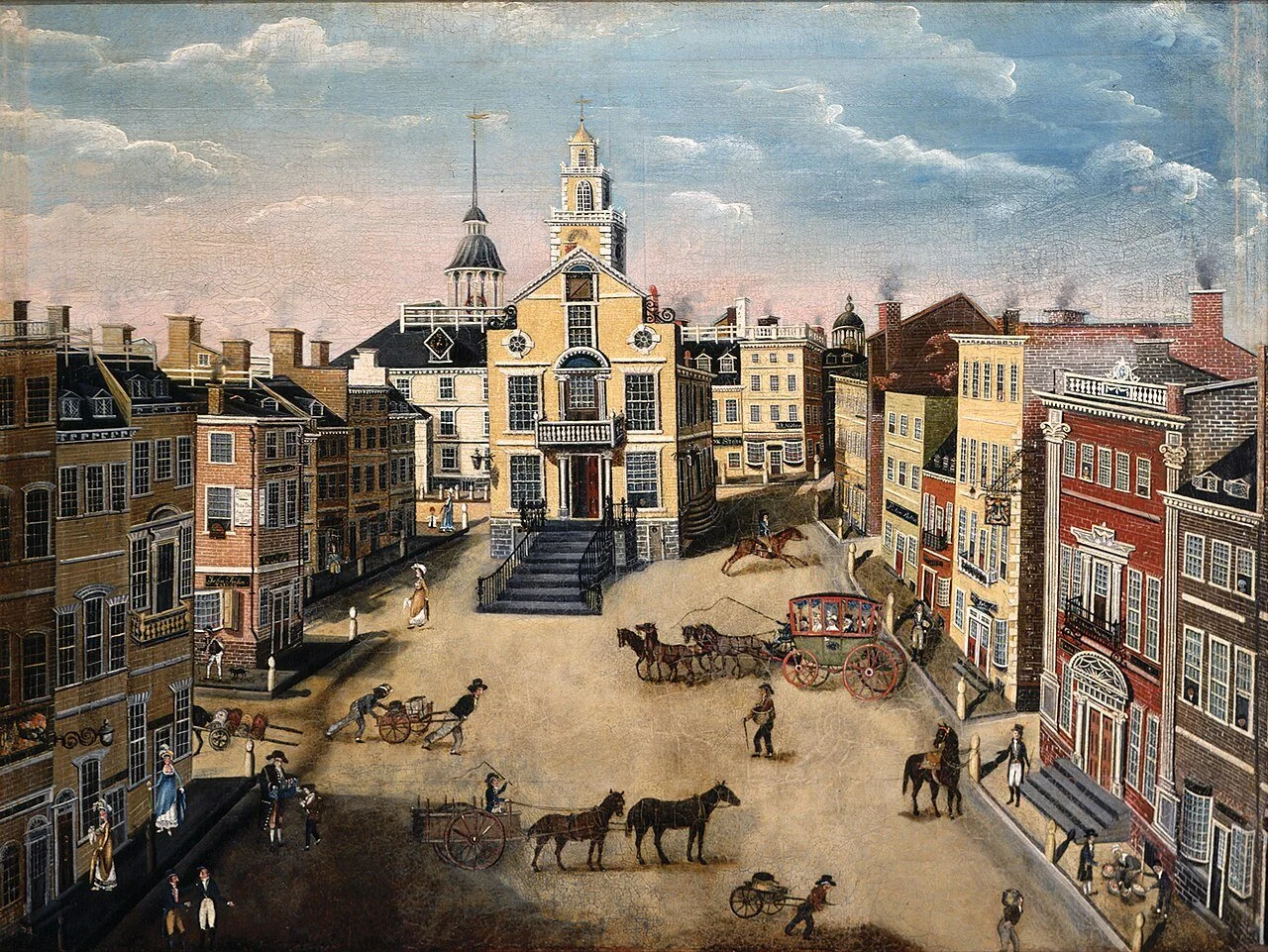 Old_State_House_and_State_Street,_Boston_1801.jpg