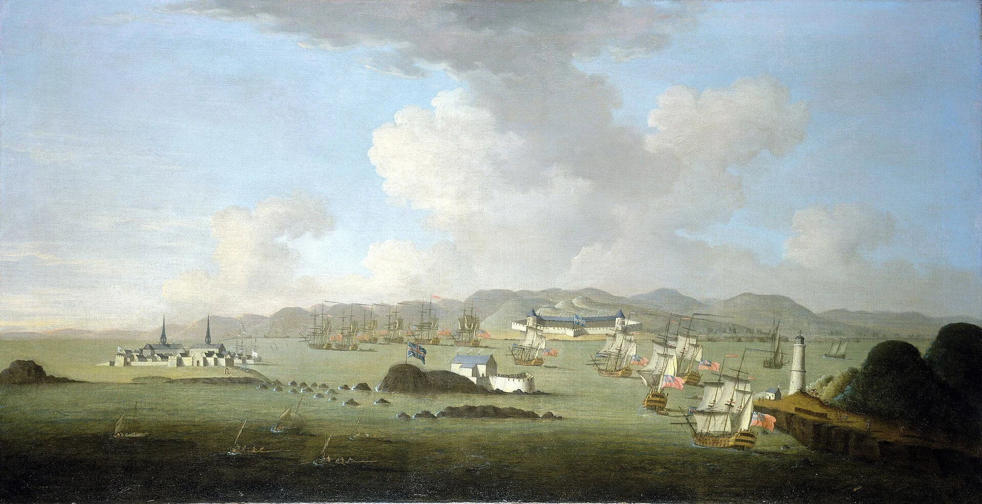 Louisbourg_assiegee_en_1745.jpg