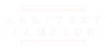 Arkitekt Jameson AS