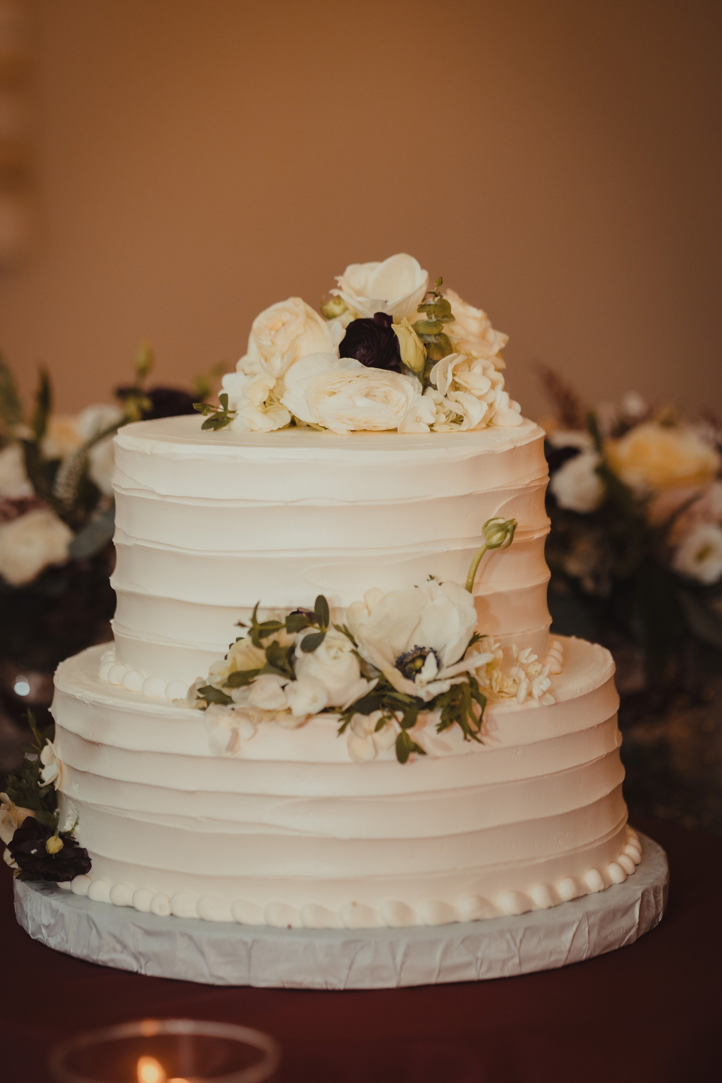 20231230BenandLauren'sWedding-456.jpeg