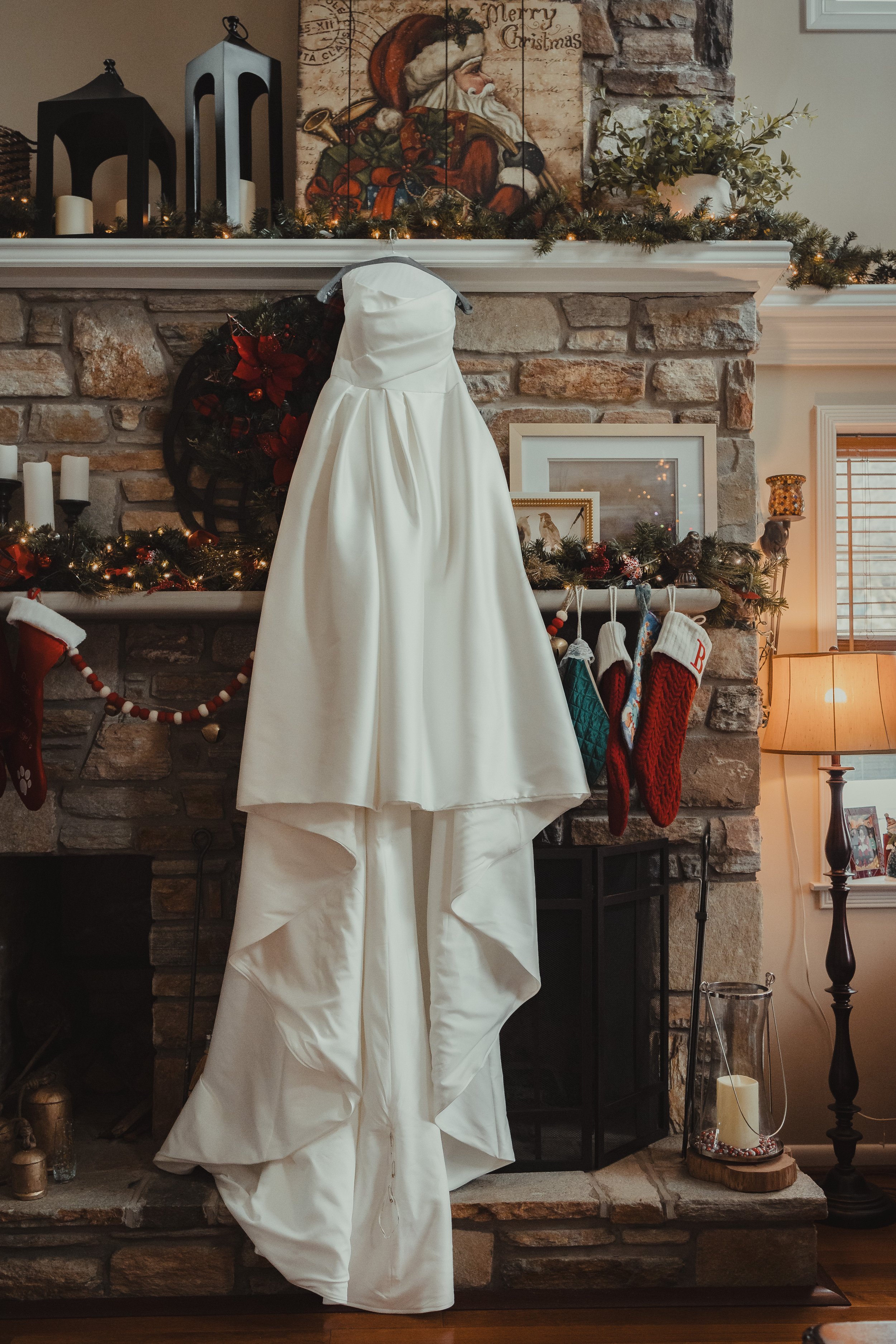 20231230BenandLauren'sWedding-85.jpeg