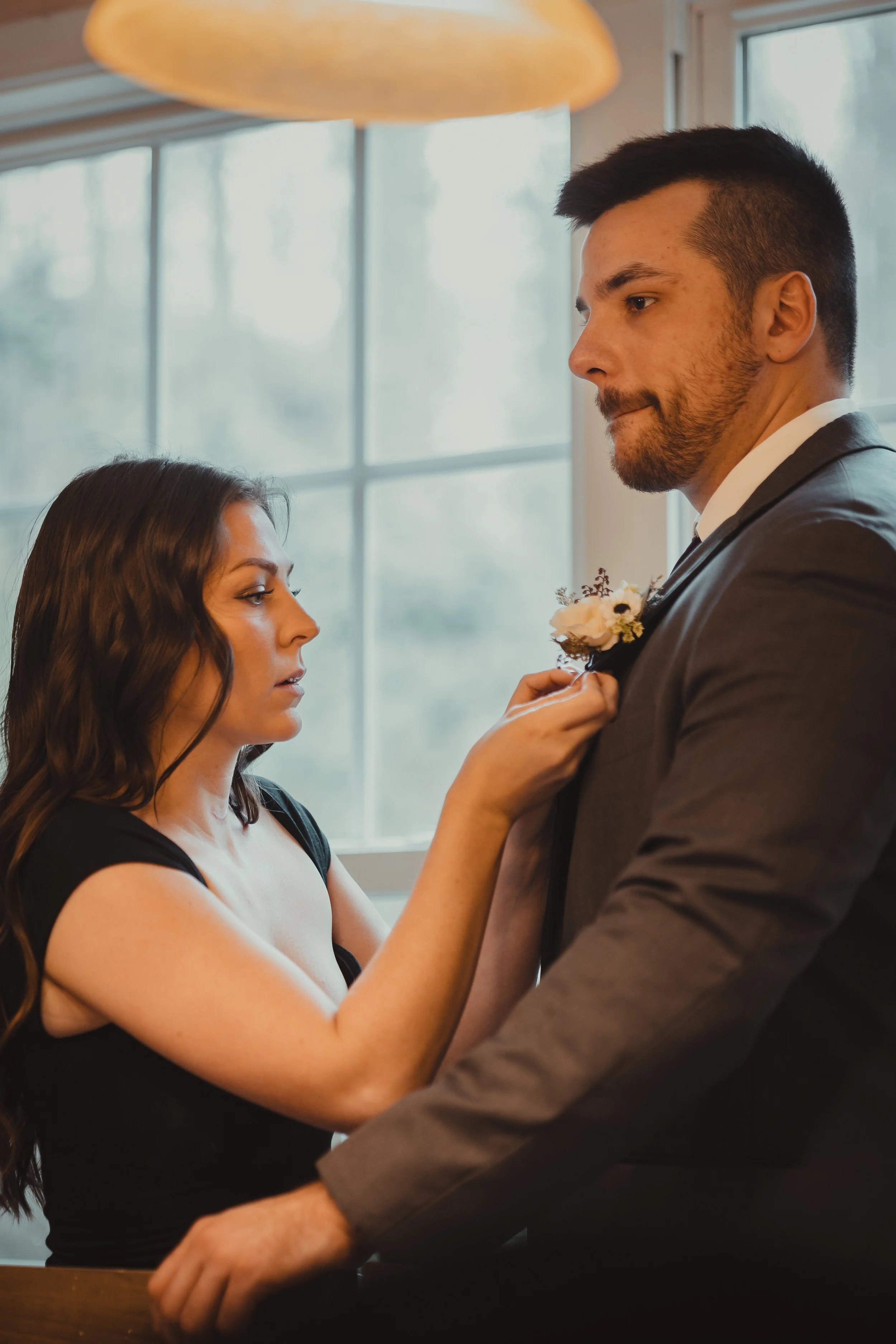 20231230BenandLauren'sWedding-39.jpeg