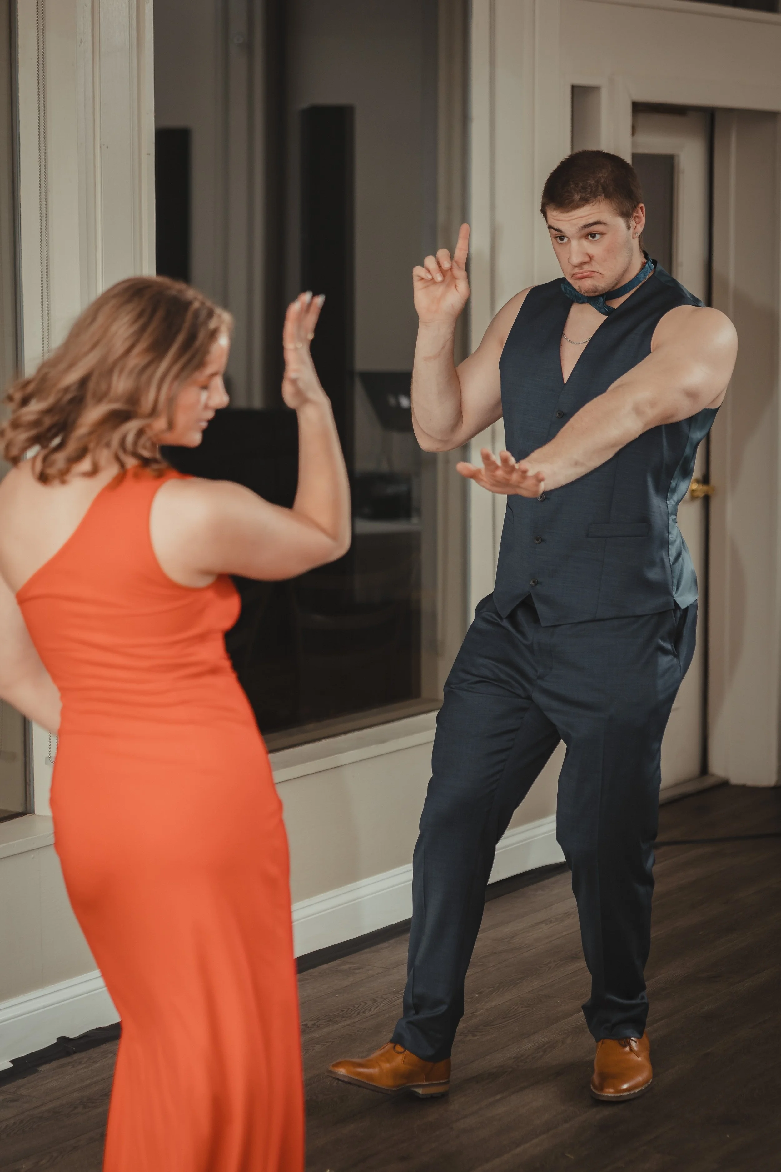 20231230benandlauren'swedding-766.jpeg