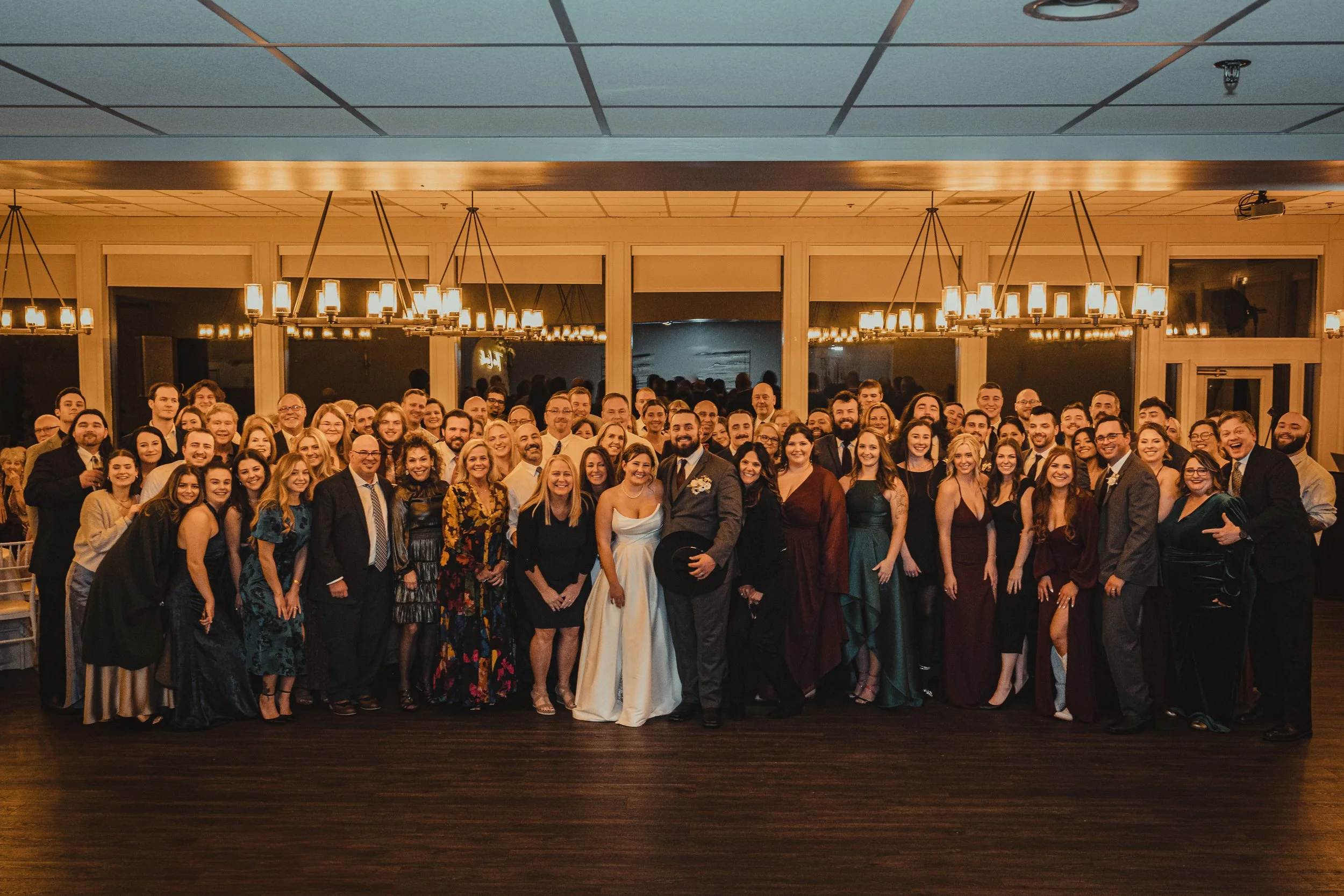 20231230benandlauren'swedding-621.jpeg
