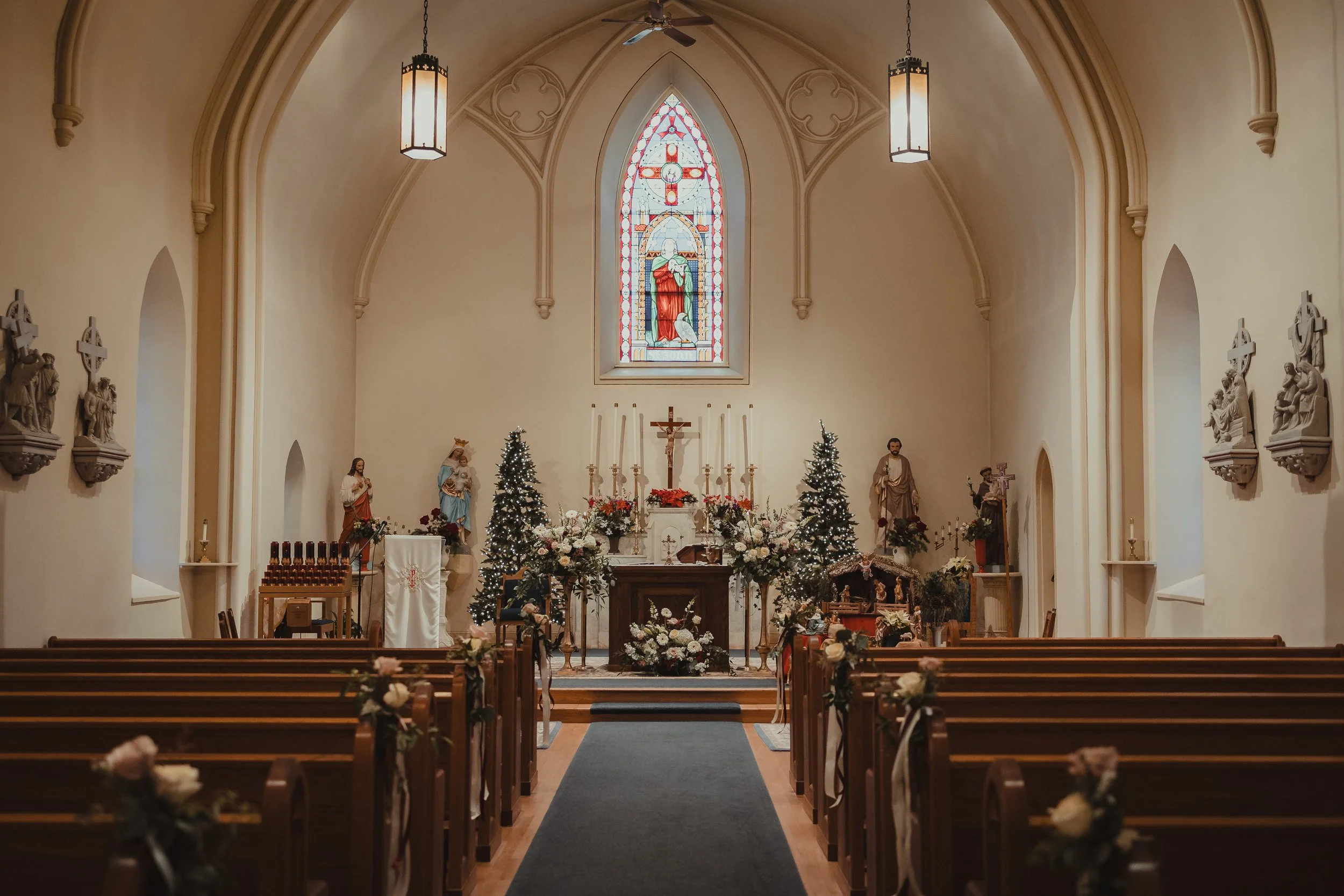 20231230BenandLauren'sWedding-162.jpeg