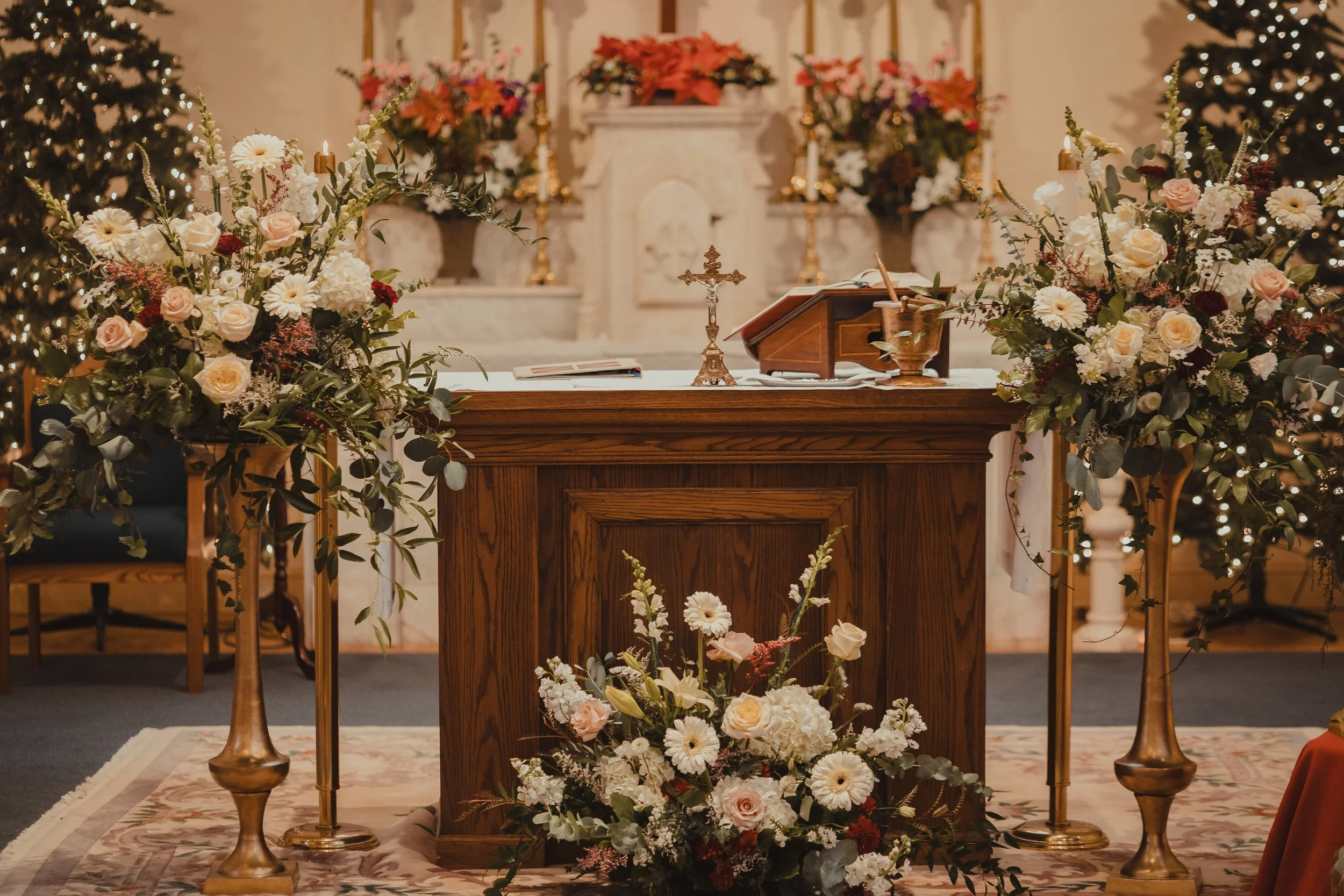 20231230BenandLauren'sWedding-159.jpeg