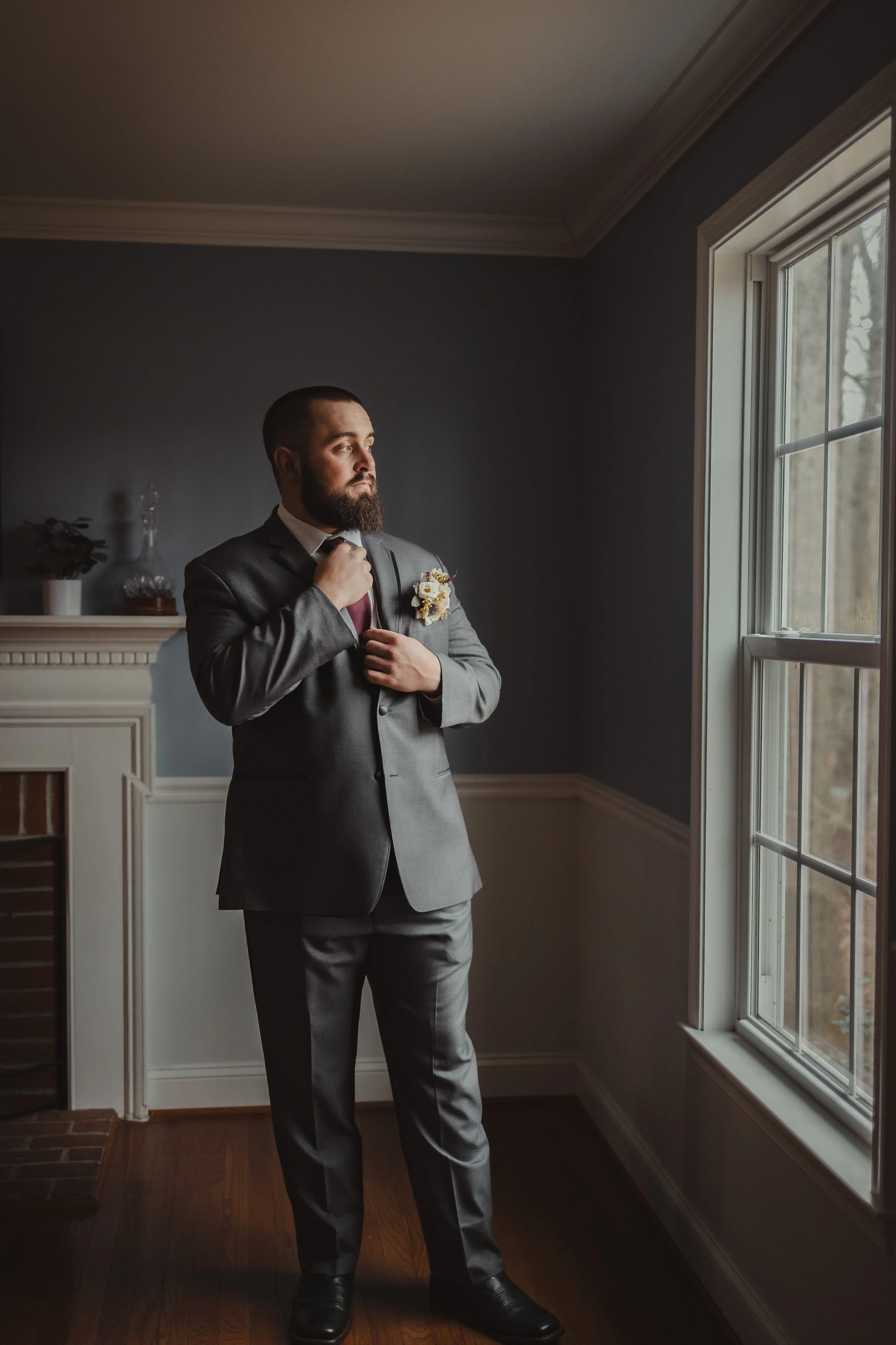 20231230BenandLauren'sWedding-16.jpeg