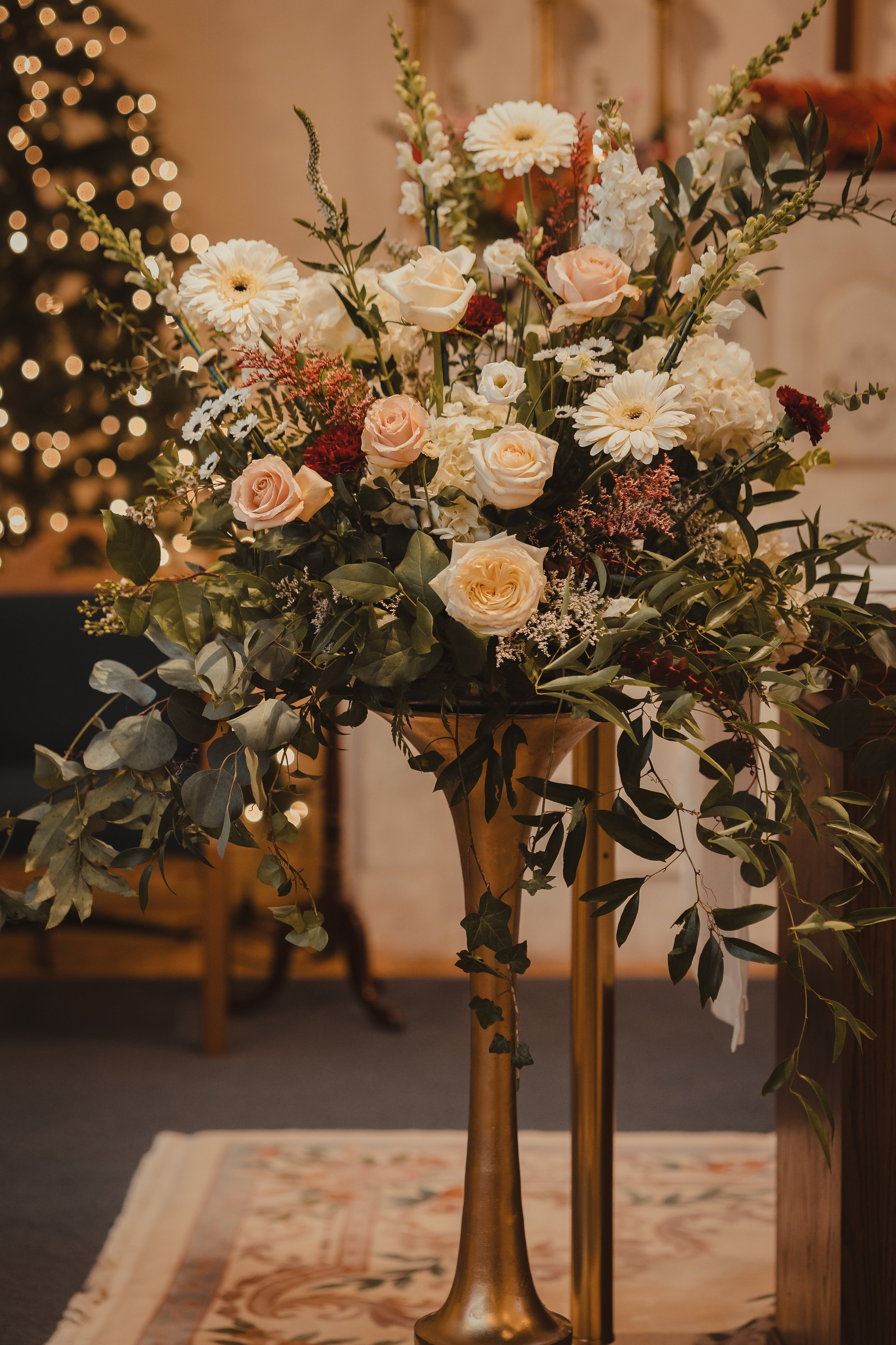 20231230benandlauren'swedding-185.jpeg
