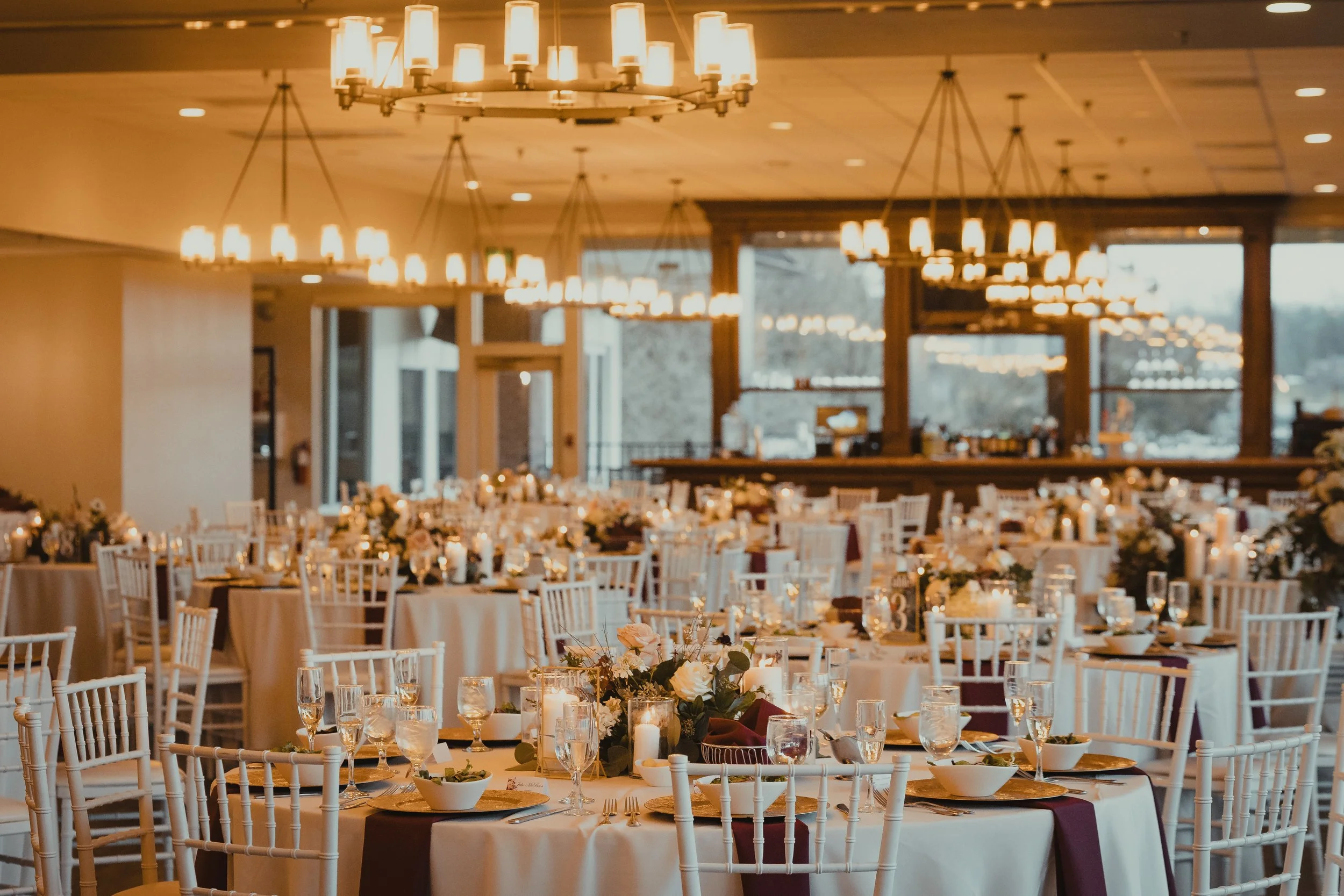 20231230benandlauren'swedding-407.jpeg
